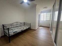 Blk 838 Jurong West Street 81 (Jurong West), HDB 5 Rooms #502415671